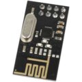 sklep_msalamon_NRF24_SPI_2_54_MOD_3