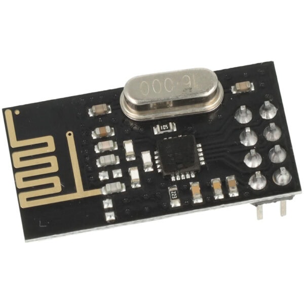 sklep_msalamon_NRF24_SPI_2_54_MOD_4 sklep_msalamon_NRF24_SPI_2_54_MOD_4