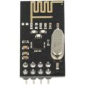 sklep_msalamon_NRF24_SPI_2_54_MOD_8