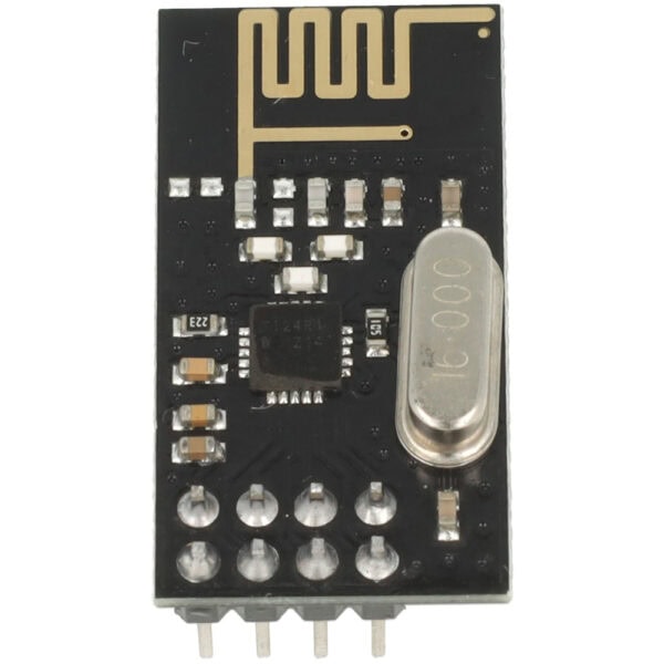 sklep_msalamon_NRF24_SPI_2_54_MOD_8 sklep_msalamon_NRF24_SPI_2_54_MOD_8