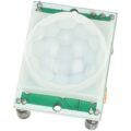 sklep_msalamon_PIR_HC_SR501_GREEN_12