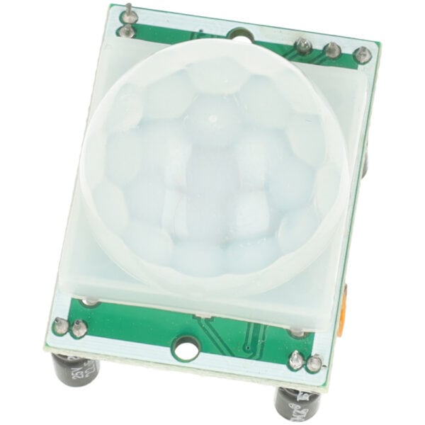 sklep_msalamon_PIR_HC_SR501_GREEN_12 sklep_msalamon_PIR_HC_SR501_GREEN_12