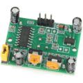 sklep_msalamon_PIR_HC_SR501_GREEN_16