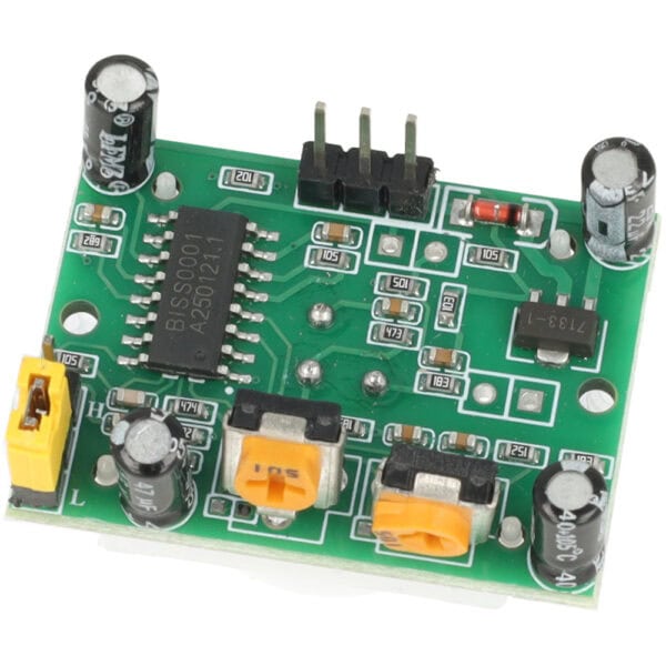 sklep_msalamon_PIR_HC_SR501_GREEN_16 sklep_msalamon_PIR_HC_SR501_GREEN_16