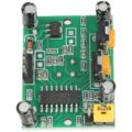 sklep_msalamon_PIR_HC_SR501_GREEN_18