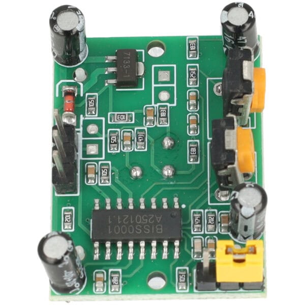 sklep_msalamon_PIR_HC_SR501_GREEN_18 sklep_msalamon_PIR_HC_SR501_GREEN_18