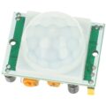 sklep_msalamon_PIR_HC_SR501_GREEN_3