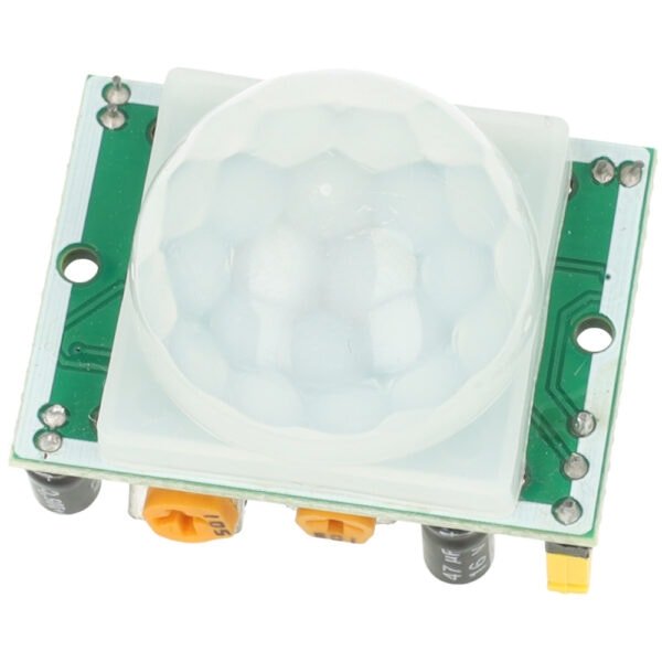 sklep_msalamon_PIR_HC_SR501_GREEN_3