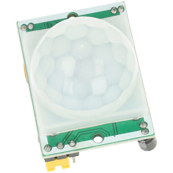 sklep_msalamon_PIR_HC_SR501_GREEN_4 sklep_msalamon_PIR_HC_SR501_GREEN_4