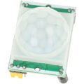sklep_msalamon_PIR_HC_SR501_GREEN_6