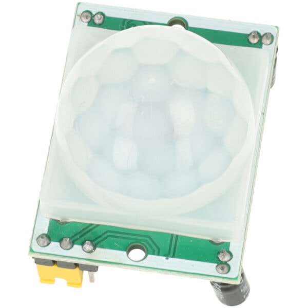 sklep_msalamon_PIR_HC_SR501_GREEN_6 sklep_msalamon_PIR_HC_SR501_GREEN_6