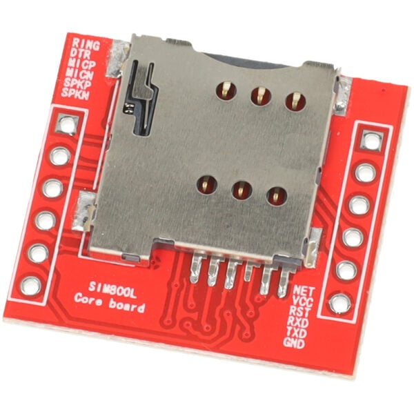 sklep_msalamon_SIM800L_MICRO_16 sklep_msalamon_SIM800L_MICRO_16