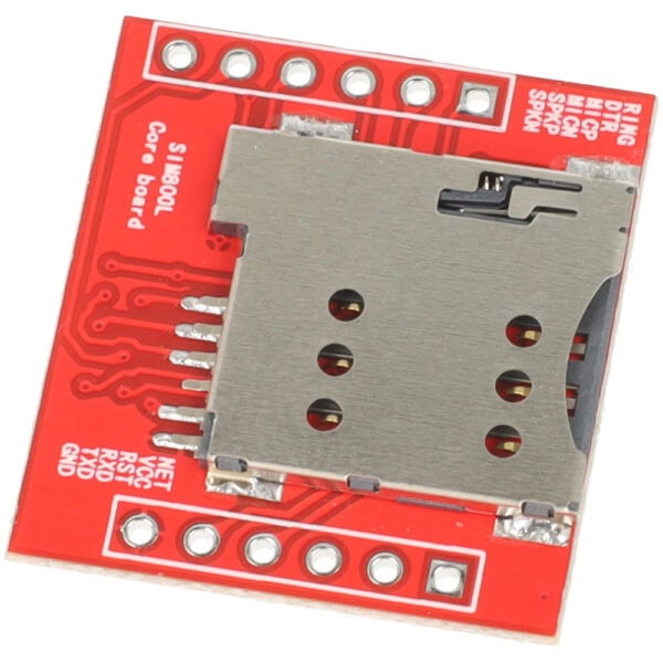 sklep_msalamon_SIM800L_MICRO_17 sklep_msalamon_SIM800L_MICRO_17