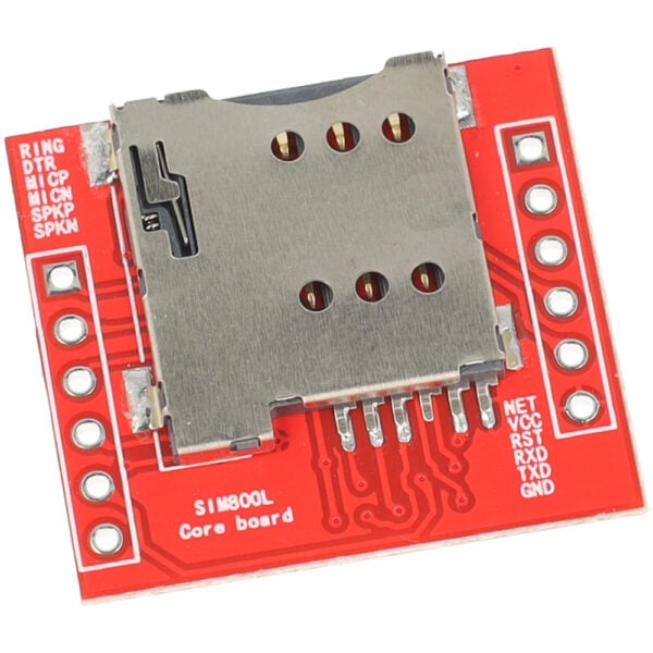 sklep_msalamon_SIM800L_MICRO_20 sklep_msalamon_SIM800L_MICRO_20