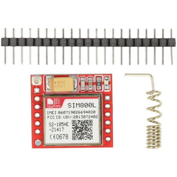 sklep_msalamon_SIM800L_MICRO_21 sklep_msalamon_SIM800L_MICRO_21