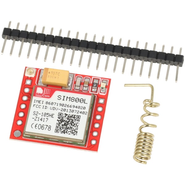 sklep_msalamon_SIM800L_MICRO_23 sklep_msalamon_SIM800L_MICRO_23