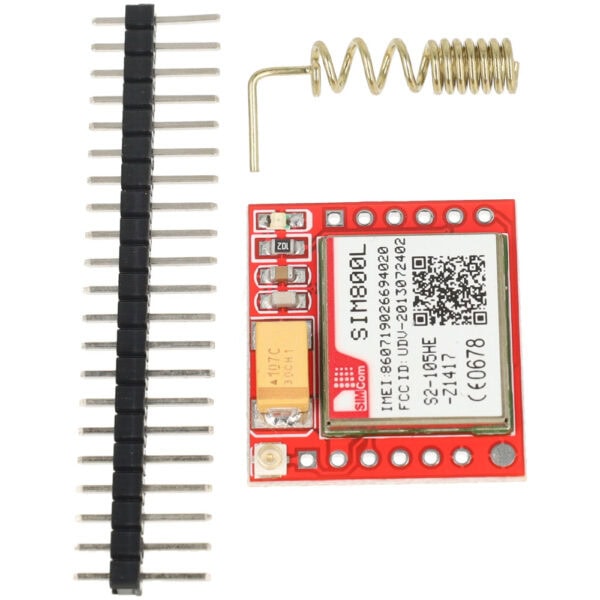 sklep_msalamon_SIM800L_MICRO_25 sklep_msalamon_SIM800L_MICRO_25