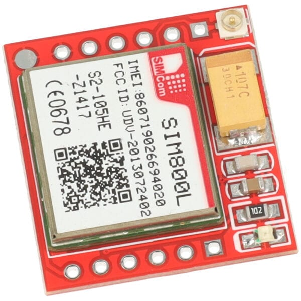 sklep_msalamon_SIM800L_MICRO_4 sklep_msalamon_SIM800L_MICRO_4