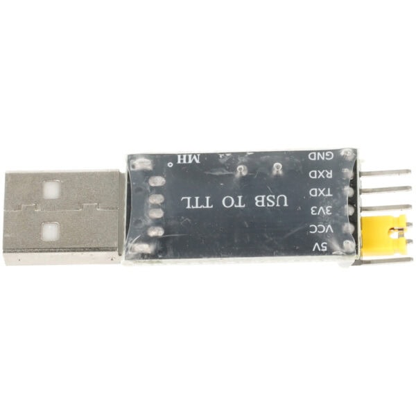 sklep_msalamon_USB_TTL_CH340_15 sklep_msalamon_USB_TTL_CH340_15