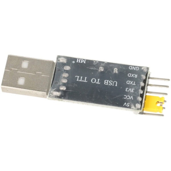 sklep_msalamon_USB_TTL_CH340_16 sklep_msalamon_USB_TTL_CH340_16