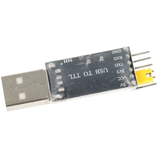 sklep_msalamon_USB_TTL_CH340_20 sklep_msalamon_USB_TTL_CH340_20