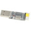 Konwerter USB – RS232 TTL CH340