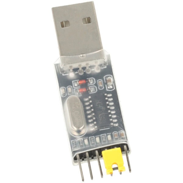 sklep_msalamon_USB_TTL_CH340_4 sklep_msalamon_USB_TTL_CH340_4