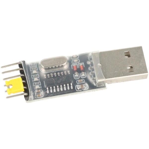 sklep_msalamon_USB_TTL_CH340_7 sklep_msalamon_USB_TTL_CH340_7