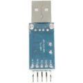 sklep_msalamon_USB_TTL_PL2303_15