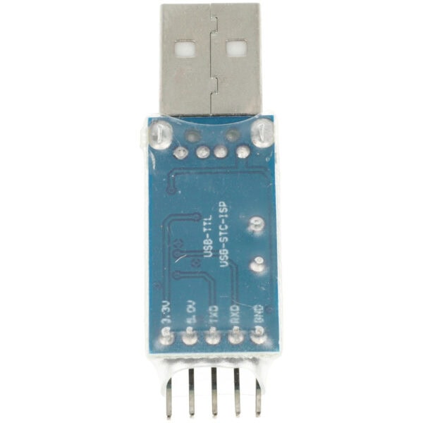 sklep_msalamon_USB_TTL_PL2303_15 sklep_msalamon_USB_TTL_PL2303_15