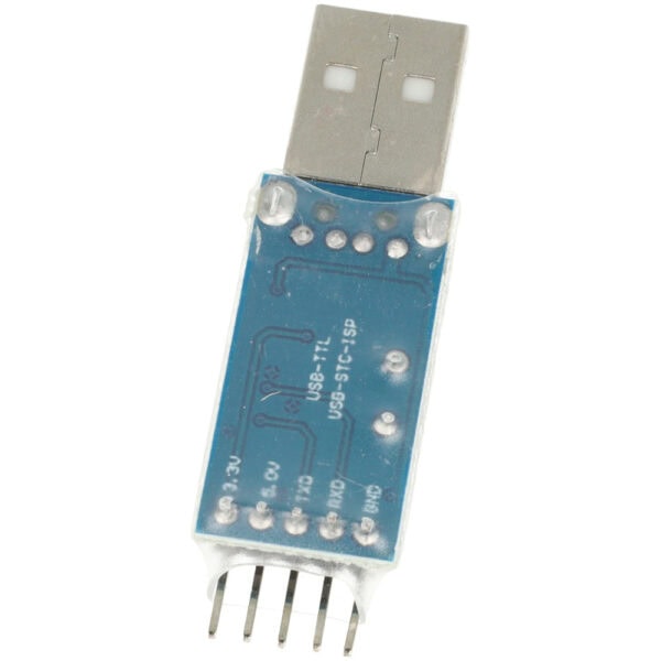 sklep_msalamon_USB_TTL_PL2303_16 sklep_msalamon_USB_TTL_PL2303_16