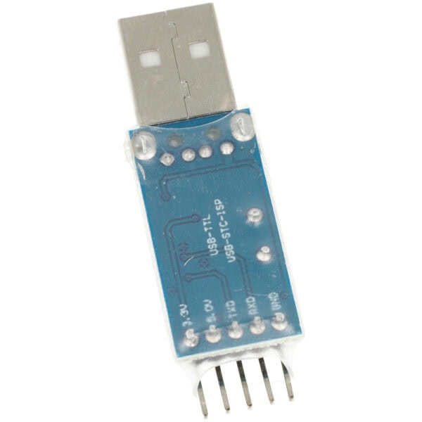 sklep_msalamon_USB_TTL_PL2303_20 sklep_msalamon_USB_TTL_PL2303_20