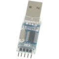 sklep_msalamon_USB_TTL_PL2303_3