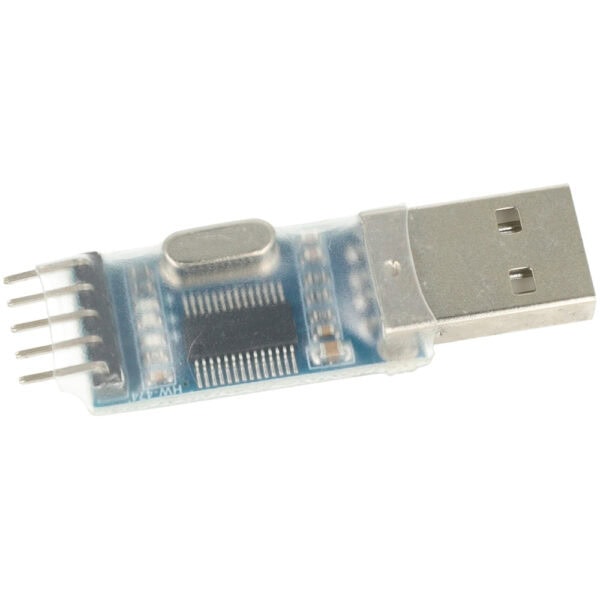 sklep_msalamon_USB_TTL_PL2303_4 sklep_msalamon_USB_TTL_PL2303_4