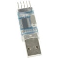 sklep_msalamon_USB_TTL_PL2303_7
