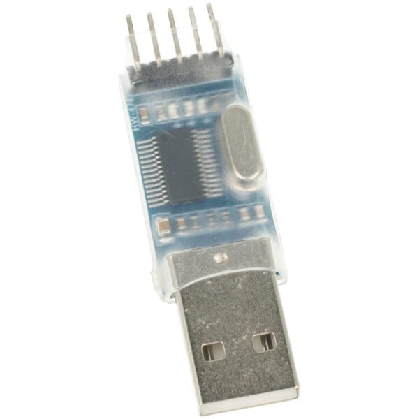 sklep_msalamon_USB_TTL_PL2303_7 sklep_msalamon_USB_TTL_PL2303_7