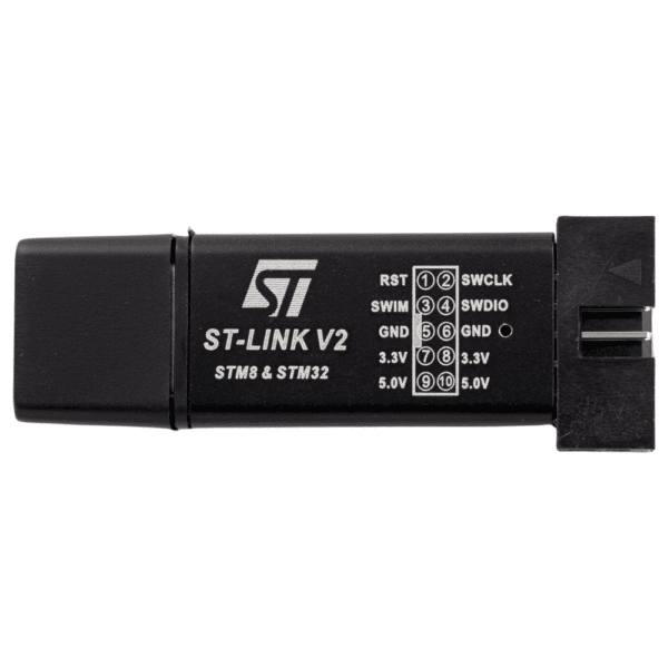 STLINK_USB_BLACK (3)