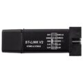 STLINK_USB_BLACK_1