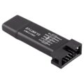 STLINK_USB_BLACK_3