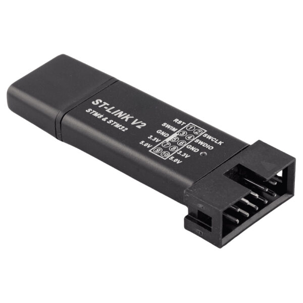 STLINK_USB_BLACK_3 STLINK_USB_BLACK_3