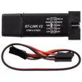 STLINK_USB_BLACK_4