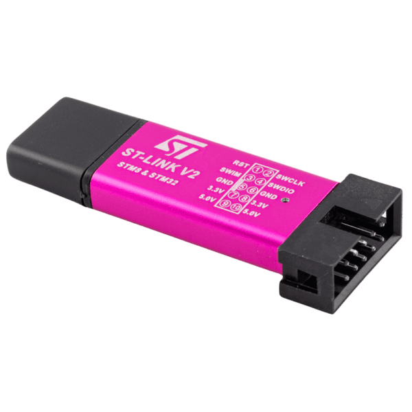 STLINK_USB_PINK (1) STLINK_USB_PINK (1)