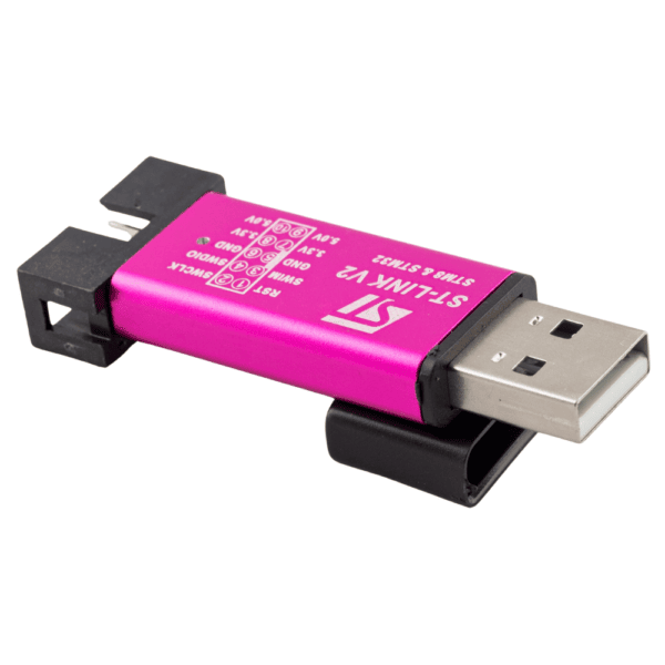 STLINK_USB_PINK (2) STLINK_USB_PINK (2)