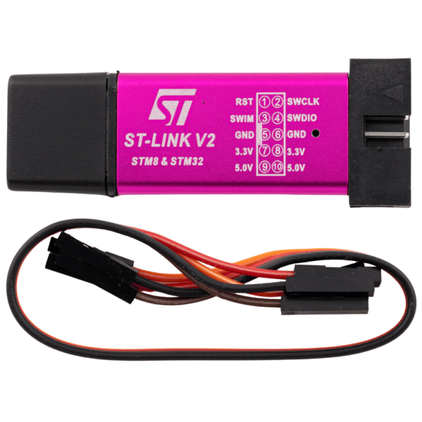 STLINK_USB_PINK (4) STLINK_USB_PINK (4)