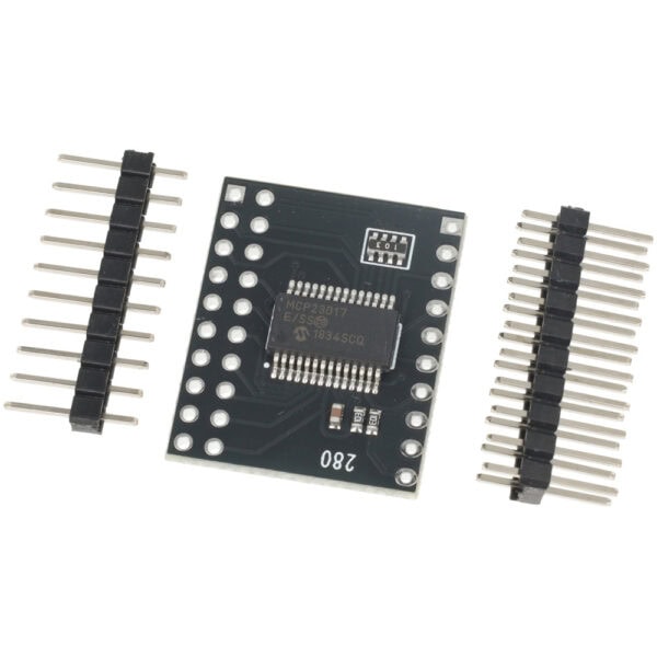 sklep_msalamon_MCP23017_MOD_10 sklep_msalamon_MCP23017_MOD_10