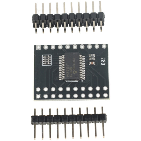 sklep_msalamon_MCP23017_MOD_12 sklep_msalamon_MCP23017_MOD_12