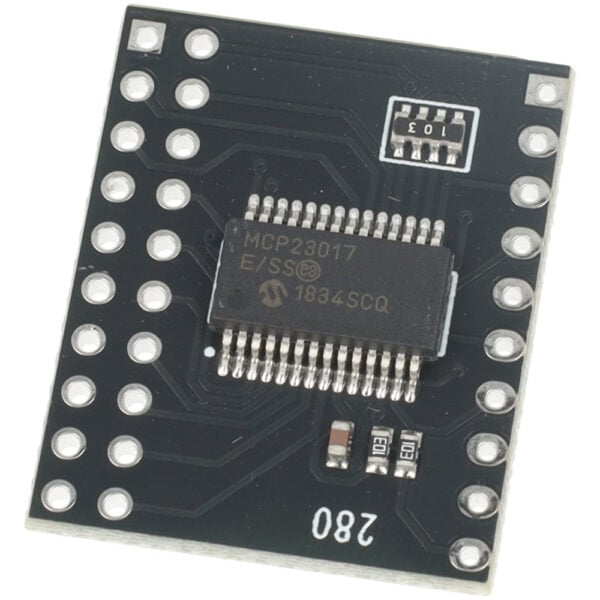 sklep_msalamon_MCP23017_MOD_17 sklep_msalamon_MCP23017_MOD_17