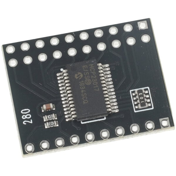 sklep_msalamon_MCP23017_MOD_18 sklep_msalamon_MCP23017_MOD_18