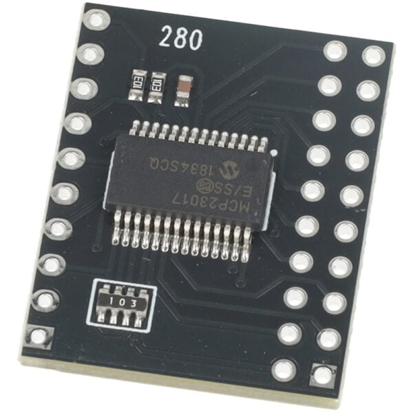 sklep_msalamon_MCP23017_MOD_23 sklep_msalamon_MCP23017_MOD_23