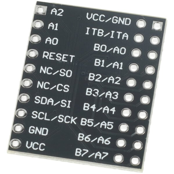 sklep_msalamon_MCP23017_MOD_3 sklep_msalamon_MCP23017_MOD_3